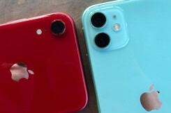 Công ty nhỏ đột nhiên nổi tiếng vì đuổi việc những người dùng iPhone