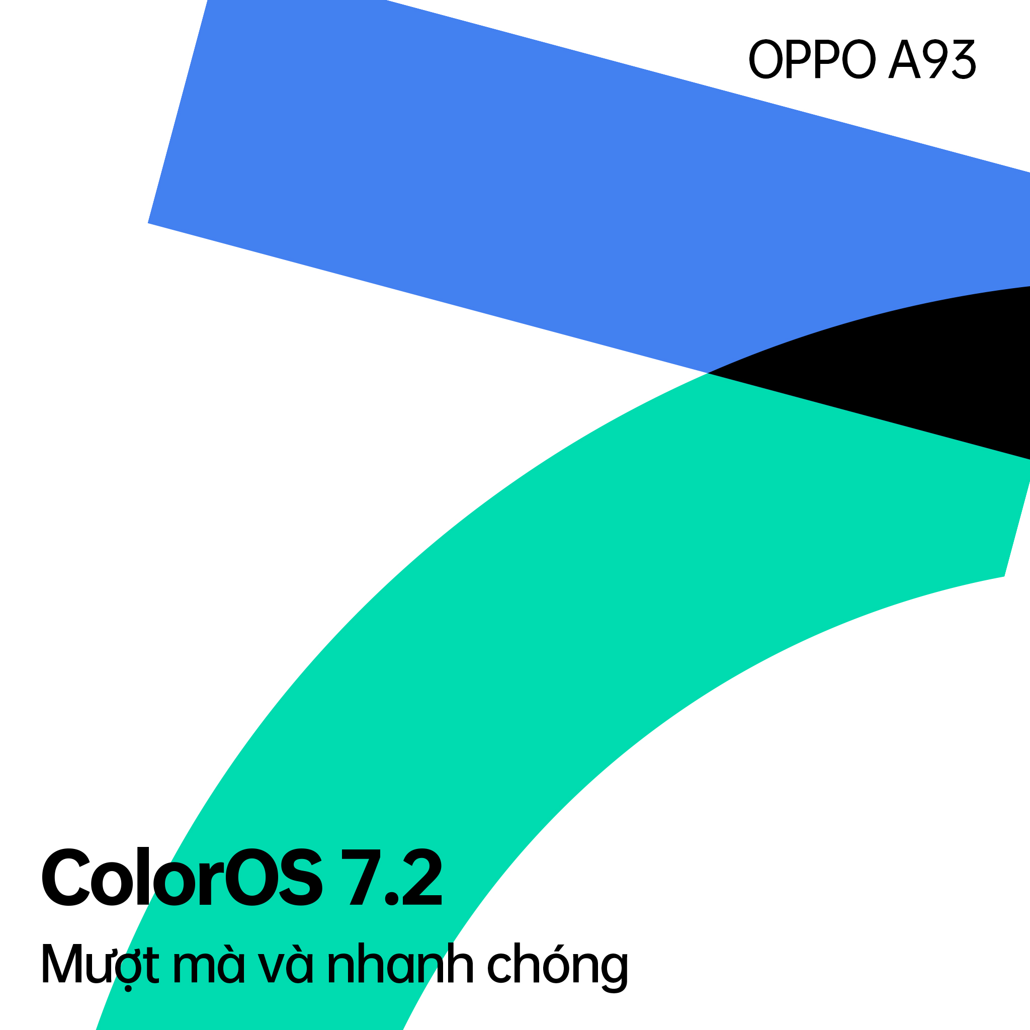 Khám phá 15 tính năng nổi bật của OPPO A93 cho xu hướng AI Camera chất lượng - Ảnh 15. Khám phá 15 tính năng nổi bật của OPPO A93 cho xu hướng AI Camera chất lượng - Ảnh 15.