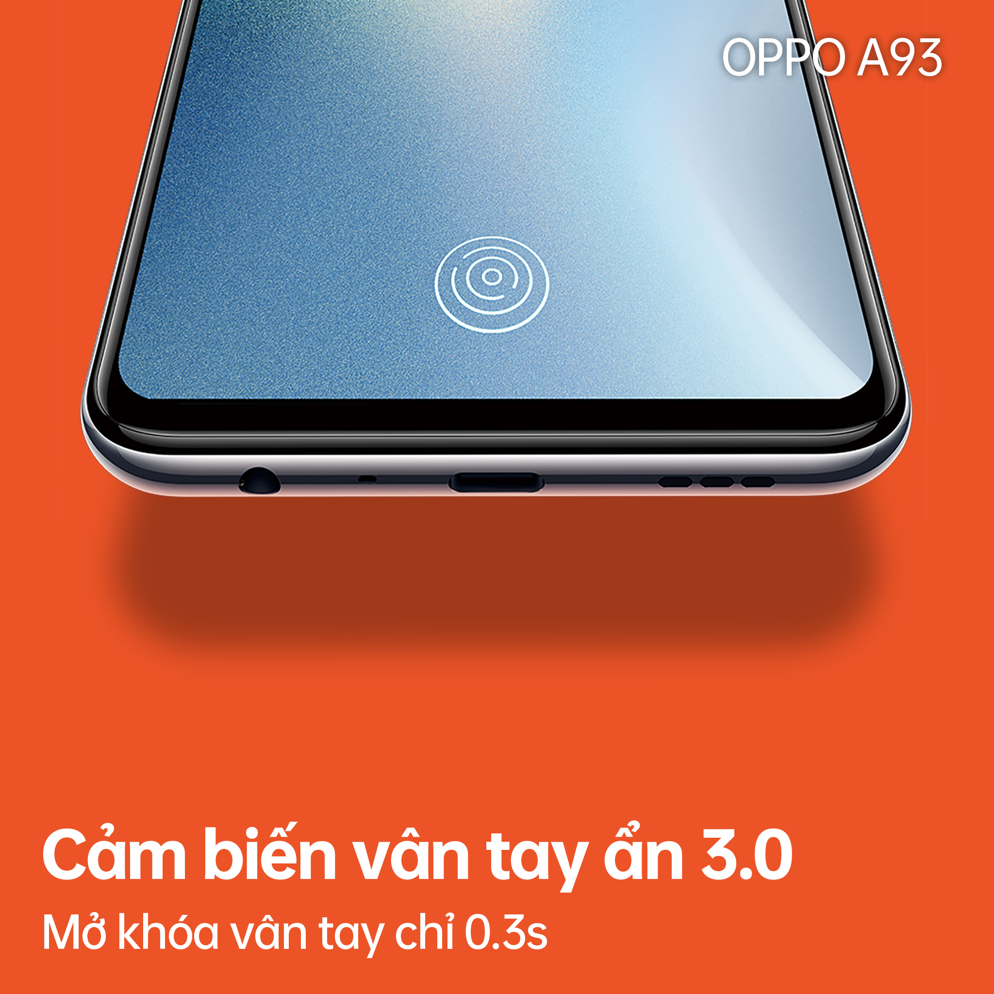 Khám phá 15 tính năng nổi bật của OPPO A93 cho xu hướng AI Camera chất lượng - Ảnh 16. Khám phá 15 tính năng nổi bật của OPPO A93 cho xu hướng AI Camera chất lượng - Ảnh 16.
