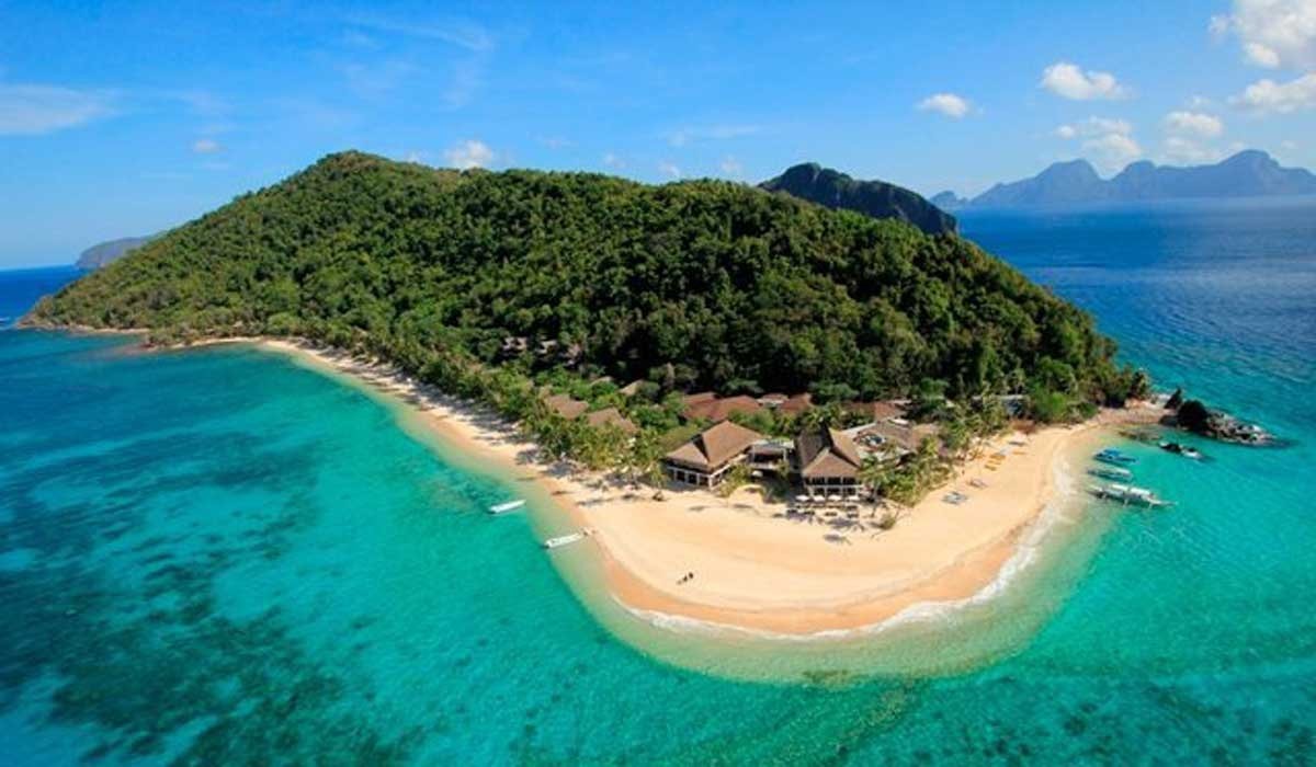 Mở thêm đường bay tới Côn Đảo sẽ có lợi gì cho khách du lịch? - Ảnh 2. Mở thêm đường bay tới Côn Đảo sẽ có lợi gì cho khách du lịch? - Ảnh 2.