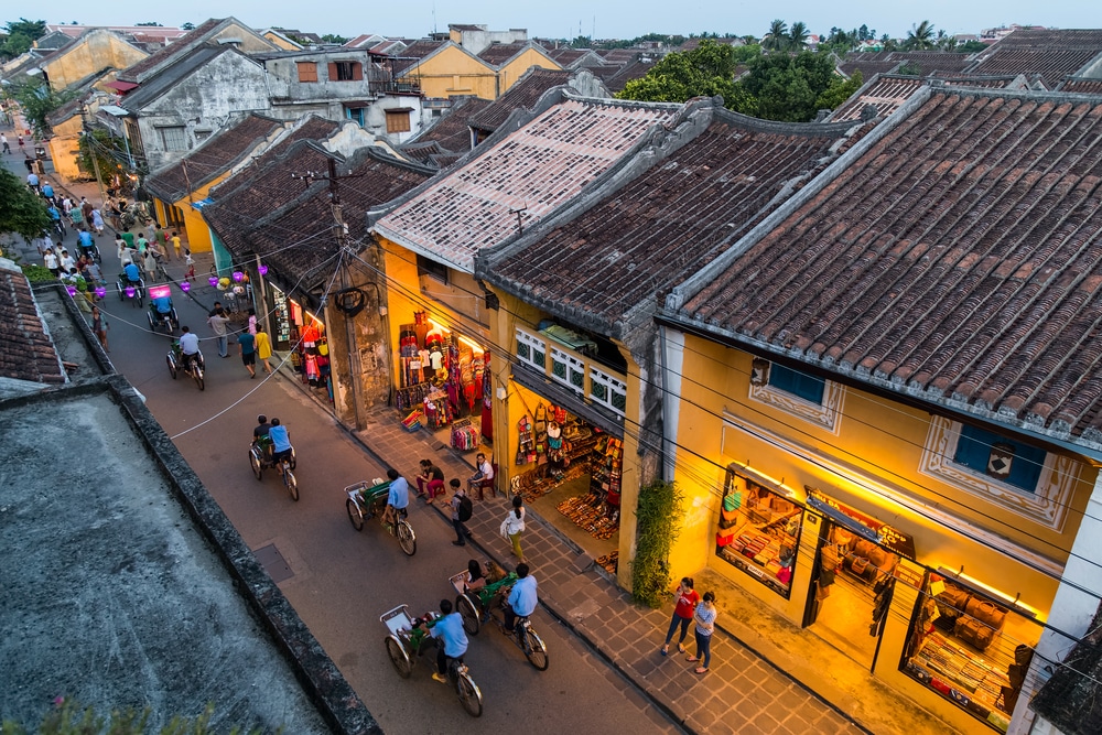 Singapore cho phép du khách Việt Nam nhập cảnh trở lại kể từ ngày 8/10 - Ảnh 3. Singapore cho phép du khách Việt Nam nhập cảnh trở lại kể từ ngày 8/10 - Ảnh 3.