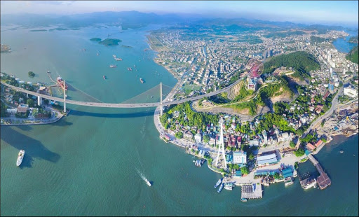 Những hầm đường bộ nghìn tỉ lớn nhất Việt Nam - Ảnh 17. Những hầm đường bộ nghìn tỉ lớn nhất Việt Nam - Ảnh 17.