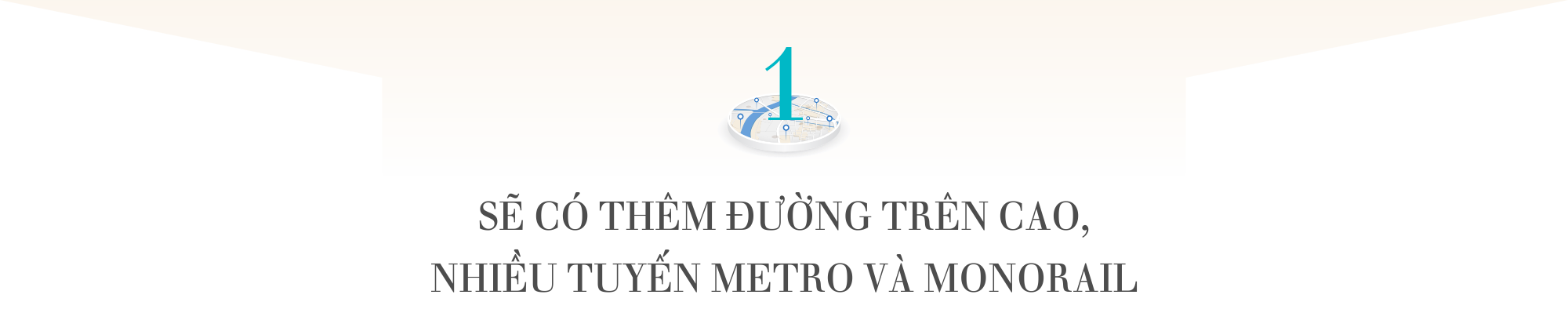 Vùng qui hoạch đẹp Keangnam: Hàng loạt doanh nghiệp lớn đổ về đầu tư, nhiều công trình nổi tiếng thế giới - Ảnh 3. Vùng qui hoạch đẹp Keangnam: Hàng loạt doanh nghiệp lớn đổ về đầu tư, nhiều công trình nổi tiếng thế giới - Ảnh 3.