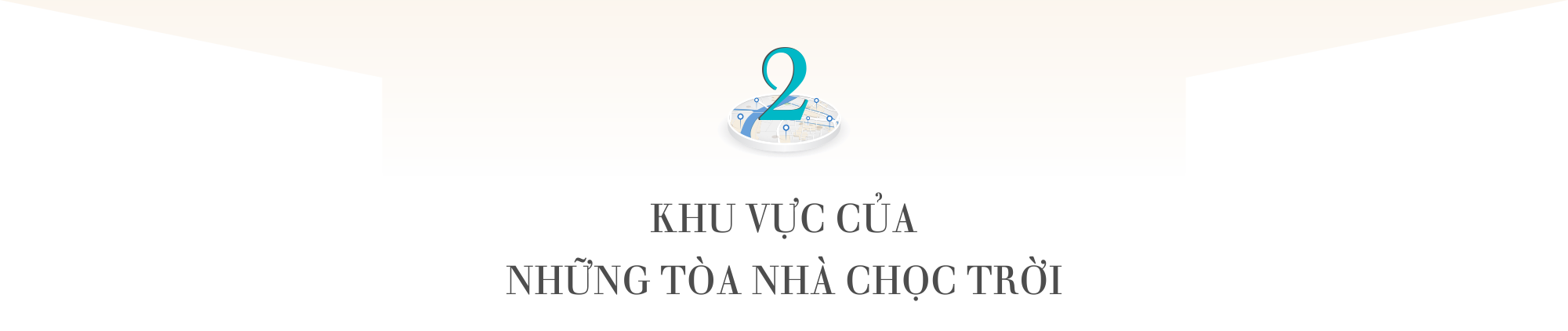 Vùng qui hoạch đẹp Keangnam: Hàng loạt doanh nghiệp lớn đổ về đầu tư, nhiều công trình nổi tiếng thế giới - Ảnh 9. Vùng qui hoạch đẹp Keangnam: Hàng loạt doanh nghiệp lớn đổ về đầu tư, nhiều công trình nổi tiếng thế giới - Ảnh 9.
