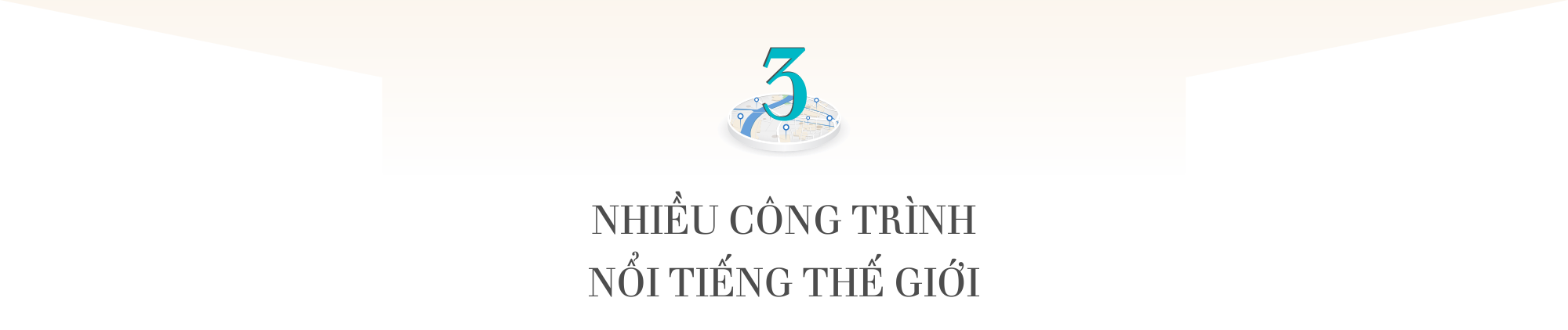 Vùng qui hoạch đẹp Keangnam: Hàng loạt doanh nghiệp lớn đổ về đầu tư, nhiều công trình nổi tiếng thế giới - Ảnh 11. Vùng qui hoạch đẹp Keangnam: Hàng loạt doanh nghiệp lớn đổ về đầu tư, nhiều công trình nổi tiếng thế giới - Ảnh 11.