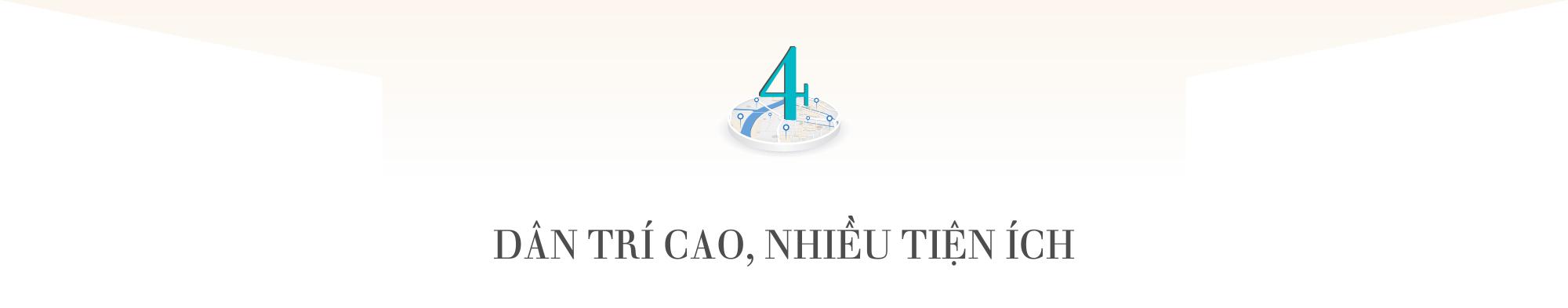 Vùng qui hoạch đẹp Keangnam: Hàng loạt doanh nghiệp lớn đổ về đầu tư, nhiều công trình nổi tiếng thế giới - Ảnh 14. Vùng qui hoạch đẹp Keangnam: Hàng loạt doanh nghiệp lớn đổ về đầu tư, nhiều công trình nổi tiếng thế giới - Ảnh 14.