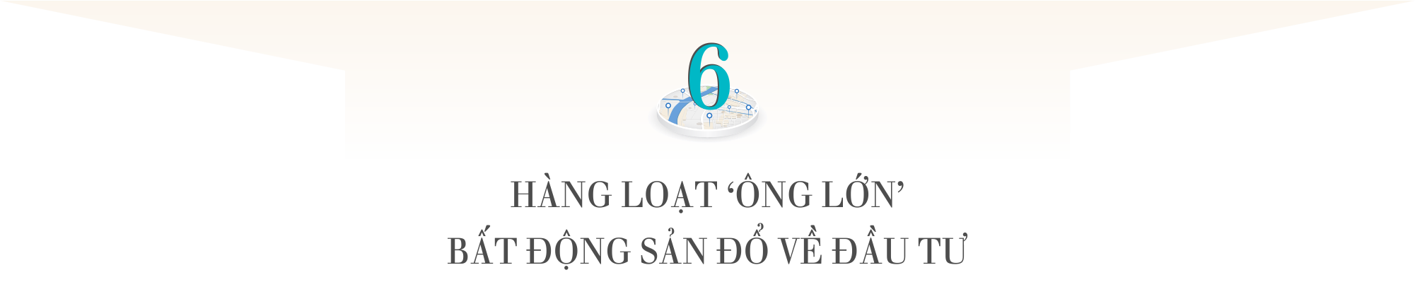 Vùng qui hoạch đẹp Keangnam: Hàng loạt doanh nghiệp lớn đổ về đầu tư, nhiều công trình nổi tiếng thế giới - Ảnh 21. Vùng qui hoạch đẹp Keangnam: Hàng loạt doanh nghiệp lớn đổ về đầu tư, nhiều công trình nổi tiếng thế giới - Ảnh 21.
