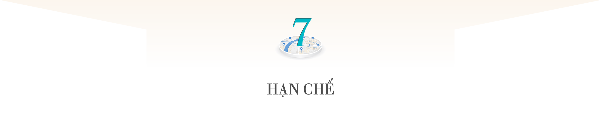 Vùng qui hoạch đẹp Keangnam: Hàng loạt doanh nghiệp lớn đổ về đầu tư, nhiều công trình nổi tiếng thế giới - Ảnh 25. Vùng qui hoạch đẹp Keangnam: Hàng loạt doanh nghiệp lớn đổ về đầu tư, nhiều công trình nổi tiếng thế giới - Ảnh 25.