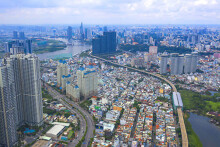Việt Nam có cơ hội đạt được tăng trưởng GDP theo kế hoạch đề ra năm 2020 hay không?