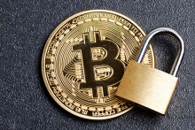 Hướng dẫn cách bảo mật ví bitcoin khi dùng thiết bị Android