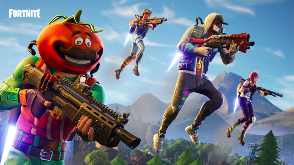 Tòa cho phép Apple tiếp tục chặn game di động nổi tiếng nhất thế giới - Ảnh 1. Tòa cho phép Apple tiếp tục chặn game di động nổi tiếng nhất thế giới - Ảnh 1.