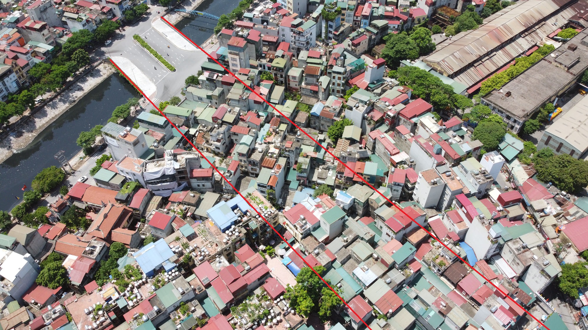- Ảnh 3. - Ảnh 3.