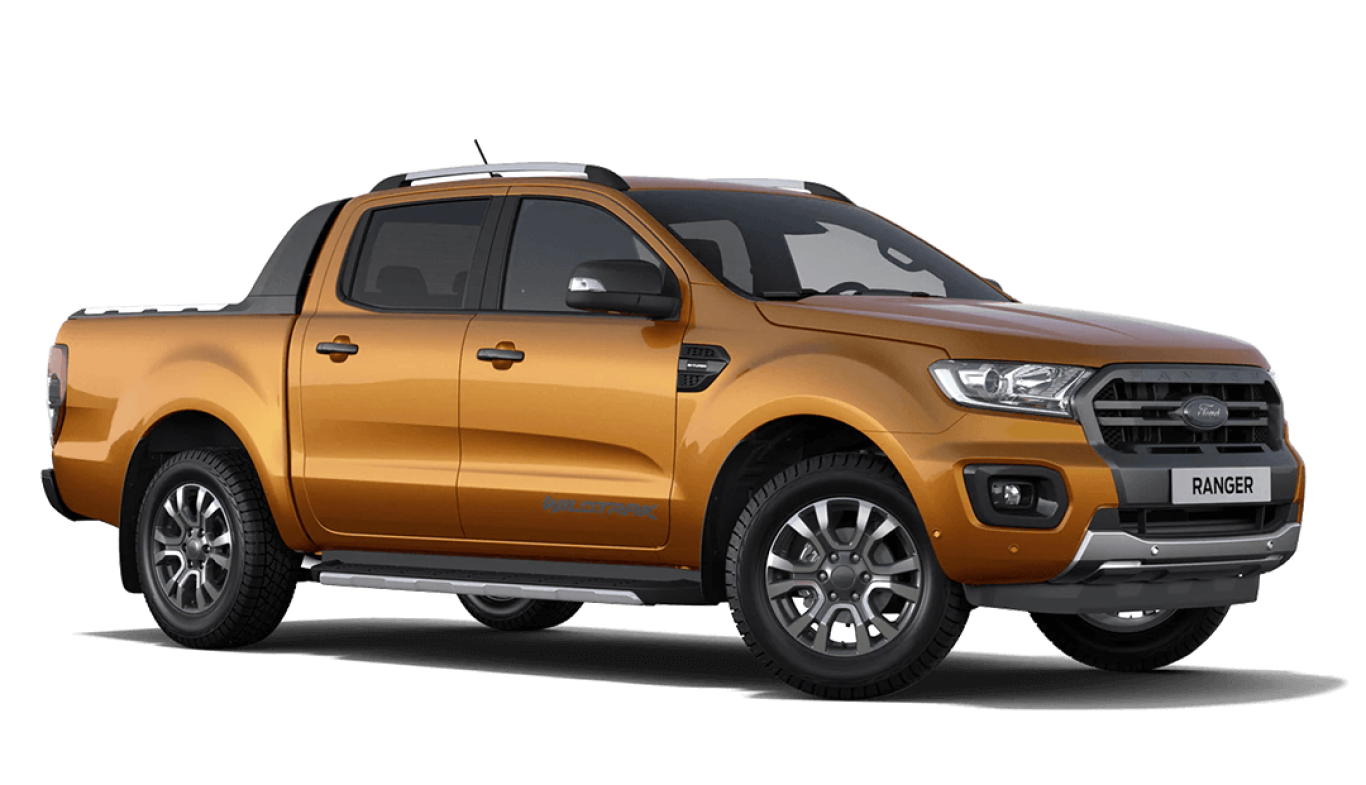 Top những xe ô tô bán chạy nhất và ế ẩm nhất trong tháng 9 - Ảnh 5. Top những xe ô tô bán chạy nhất và ế ẩm nhất trong tháng 9 - Ảnh 5.