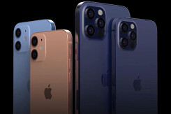 Lộ diện iPhone 12 phiên bản rẻ nhất có giá từ 699 USD