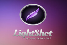Hướng dẫn chụp màn hình trên máy tính bằng ứng dụng Lightshot vô cùng nhanh gọn