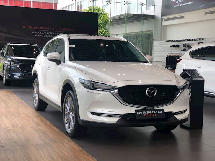 Top những xe ô tô bán chạy nhất và ít khách nhất trong tháng 9 - Ảnh 10. Top những xe ô tô bán chạy nhất và ít khách nhất trong tháng 9 - Ảnh 10.
