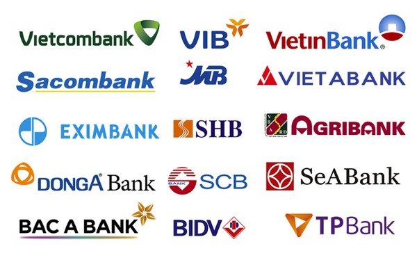 Hé lộ lợi nhuận các ngân hàng quí III/2020 - Ảnh 1. Hé lộ lợi nhuận các ngân hàng quí III/2020 - Ảnh 1.