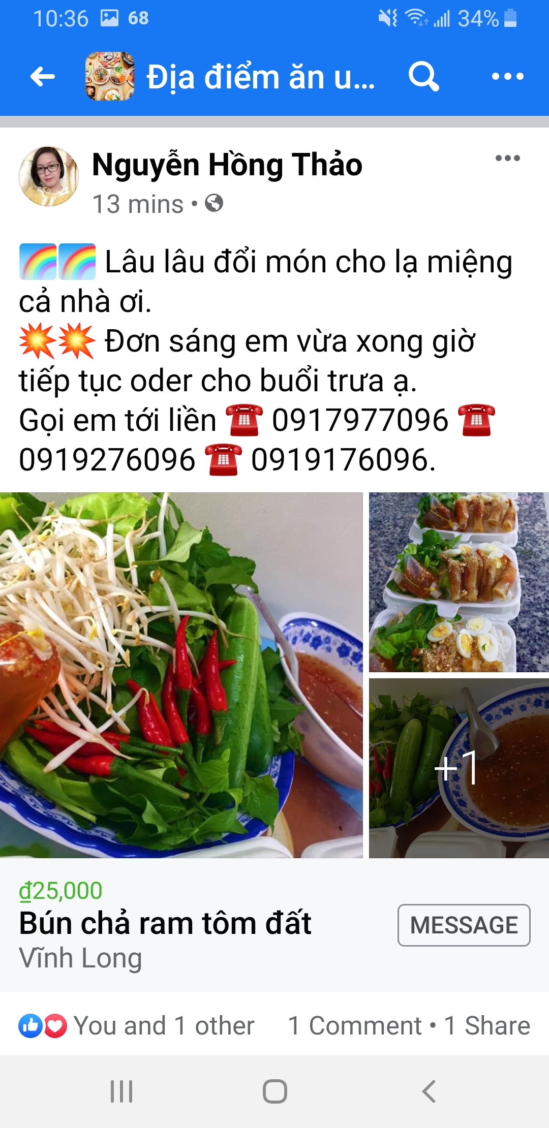 Ngành dịch vụ, bán lẻ phát triển mạnh mùa dịch Covid-19 nhờ công nghệ lan tỏa cộng đồng - Ảnh 5. Ngành dịch vụ, bán lẻ phát triển mạnh mùa dịch Covid-19 nhờ công nghệ lan tỏa cộng đồng - Ảnh 5.