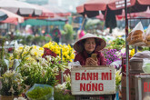 Ngành dịch vụ, bán lẻ phát triển mạnh mùa dịch Covid-19 nhờ công nghệ lan tỏa cộng đồng