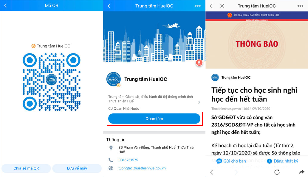 OTT góp phần thông tin diễn biến mưa, lũ lụt miền trung thêm nhanh chóng - Ảnh 3. OTT góp phần thông tin diễn biến mưa, lũ lụt miền trung thêm nhanh chóng - Ảnh 3.