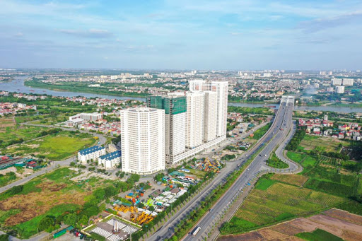 8 tuyến đường sắt đô thị Hà Nội vẫn đang qui hoạch - Ảnh 6. 8 tuyến đường sắt đô thị Hà Nội vẫn đang qui hoạch - Ảnh 6.
