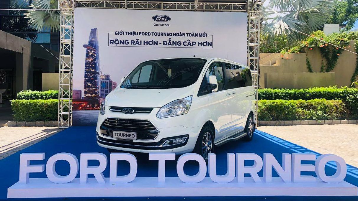 Top những xe ô tô bán chạy nhất và ế ẩm nhất trong tháng 9 - Ảnh 16. Top những xe ô tô bán chạy nhất và ế ẩm nhất trong tháng 9 - Ảnh 16.