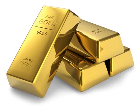 Giá vàng hôm nay 13/10: SJC duy trì ngưỡng 56 triệu đồng/lượng - Ảnh 1.