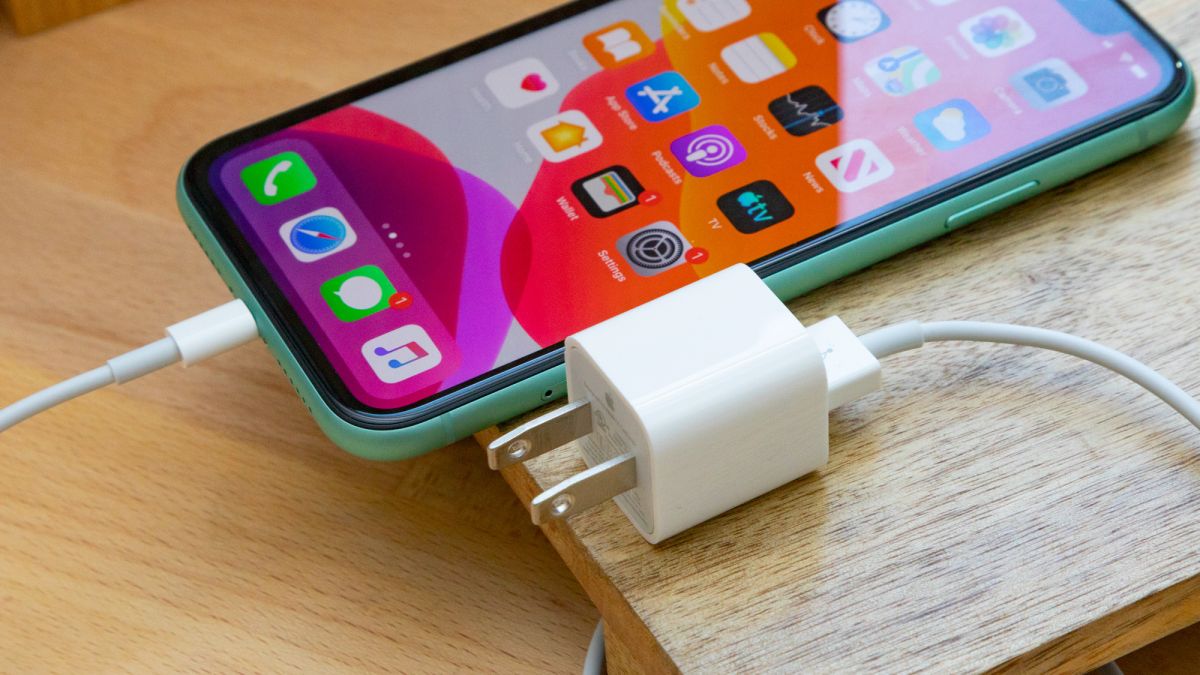Người tiêu dùng hoài nghi khi Apple nói hãng không bán củ sạc và tai nghe kèm iPhone 12 để bảo vệ môi trường - Ảnh 1.
