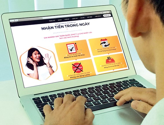 Đã xử phạt gần 3 tỉ đồng đối với các doanh nghiệp vi phạm kinh doanh đa cấp - Ảnh 1. Đã xử phạt gần 3 tỉ đồng đối với các doanh nghiệp vi phạm kinh doanh đa cấp - Ảnh 1.