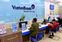 Vietcombank, VietinBank, BIDV dự kiến bơm hàng tỉ cổ phiếu ra thị trường
