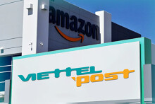 Tham vọng doanh thu tỉ đô của Viettel Post (Bài 1): Tầm nhìn trở thành ‘Amazon của Việt Nam’