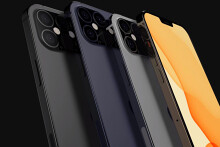 Toan tính của Apple khi nới rộng giá bán của iPhone 12
