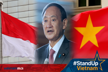 Nhật Bản trợ cấp 50% chi phí cho doanh nghiệp mở rộng sang ASEAN