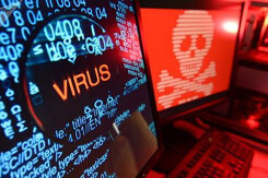 Virus máy tính là gì? Tổng hợp phần mềm diệt virus mới nhất hiện nay