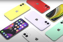 Giá chính hãng của iPhone 12 tại Việt Nam và thế giới khác biệt như thế nào