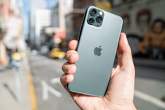 iPhone cũ giảm giá mạnh, nhiều dòng giảm gần 10 triệu đồng