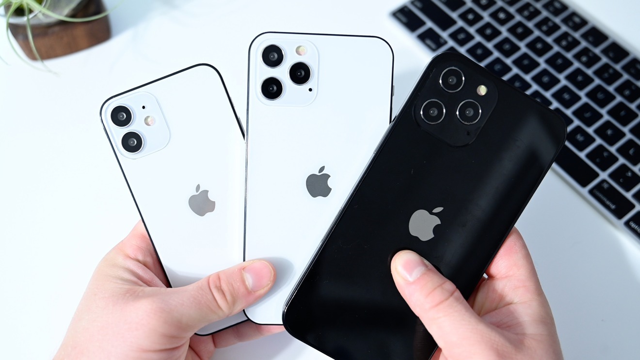 iPhone cũ giảm giá mạnh, nhiều dòng giảm gần 10 triệu đồng - Ảnh 1. iPhone cũ giảm giá mạnh, nhiều dòng giảm gần 10 triệu đồng - Ảnh 1.