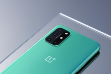 Nhiều ưu đãi khi đặt hàng OnePlus 8T 5G