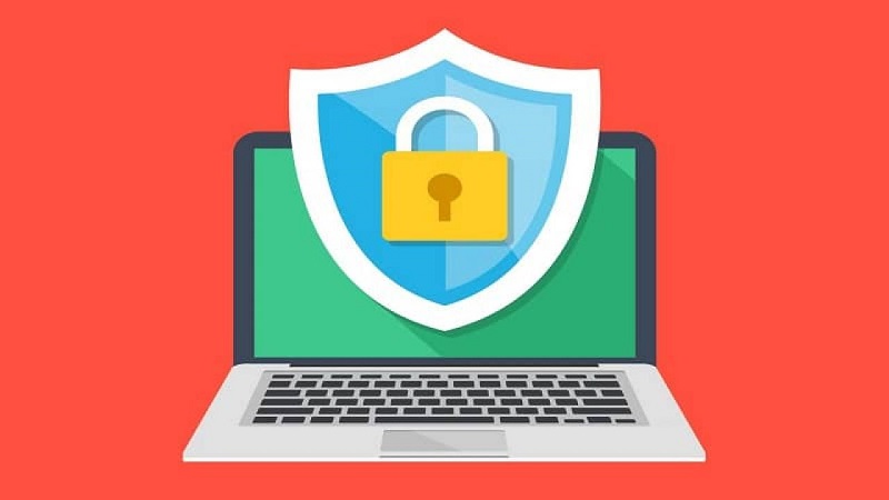 Virus máy tính là gì? Tổng hợp phần mềm diệt virus mới nhất hiện nay - Ảnh 3.