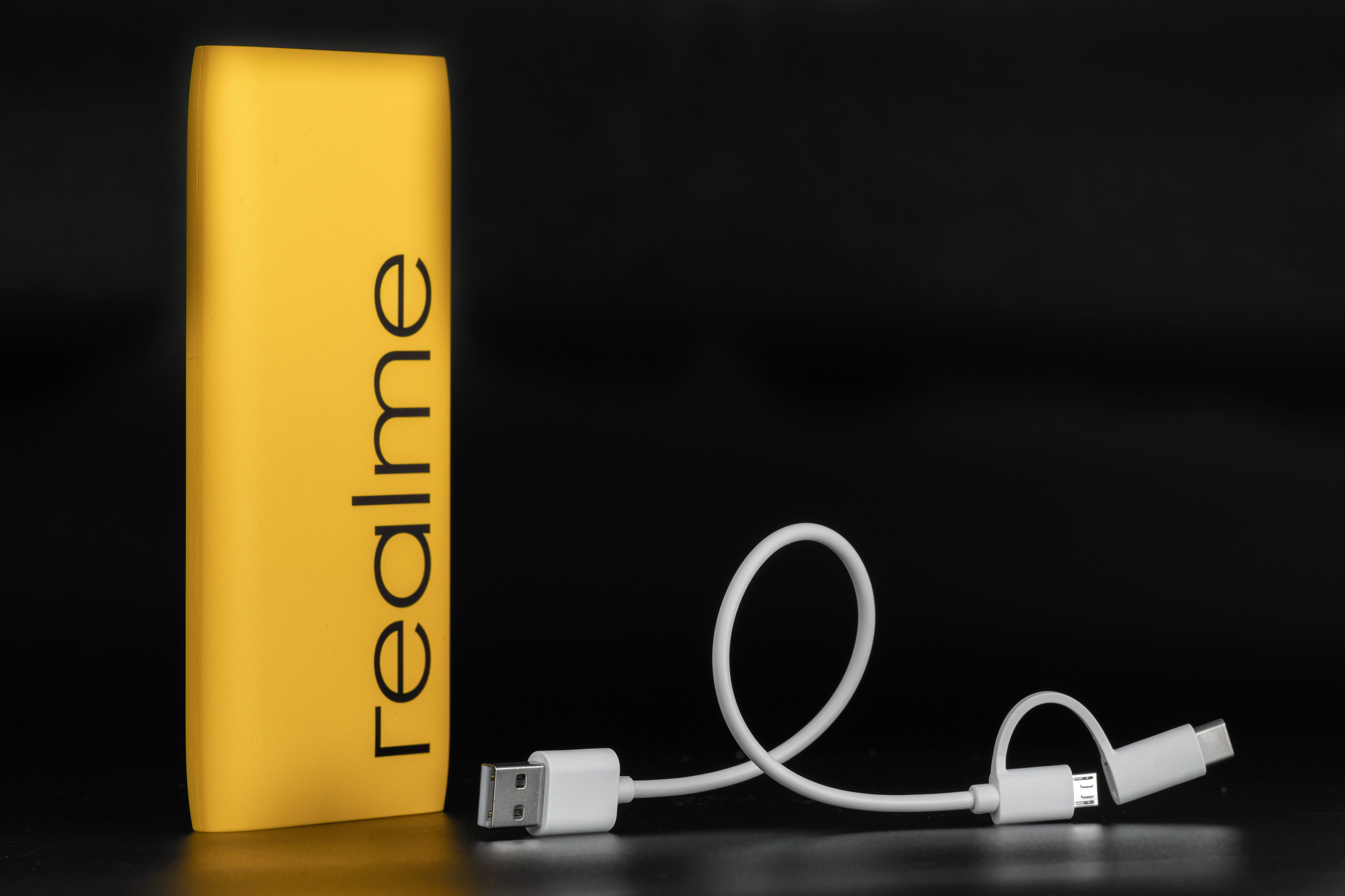 Realme 7i tung bộ quà khủng cho người dùng đặt trước - Ảnh 1. Realme 7i tung bộ quà khủng cho người dùng đặt trước - Ảnh 1.