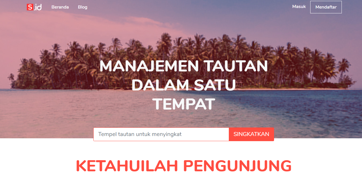 Tổng hợp 5 cách rút gọn link nhanh chóng và dễ thực hiện hoàn toàn miễn phí - Ảnh 9. Tổng hợp 5 cách rút gọn link nhanh chóng và dễ thực hiện hoàn toàn miễn phí - Ảnh 9.