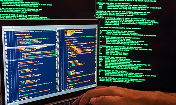 Virus máy tính là gì? Tổng hợp phần mềm diệt virus mới nhất hiện nay - Ảnh 2.