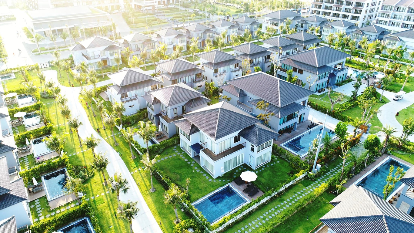 Những siêu dự án tại 'thành phố đảo' Phú Quốc - Ảnh 8. Những siêu dự án tại 'thành phố đảo' Phú Quốc - Ảnh 8.