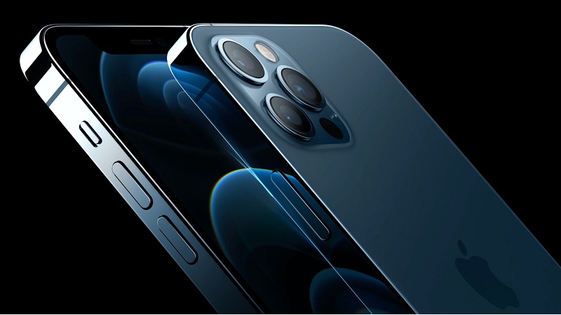 Apple mắc sai lầm lớn khi không kèm tai nghe và củ sạc cho iPhone 12? - Ảnh 1. Apple mắc sai lầm lớn khi không kèm tai nghe và củ sạc cho iPhone 12? - Ảnh 1.