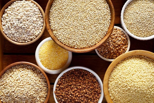Xuất nhập khẩu Việt Nam và Chile tháng 8/2020: Nhập khẩu thức ăn gia súc và nguyên liệu tăng mạnh - Ảnh 1.