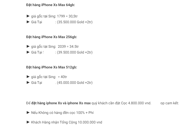 Thị trường iPhone 12 xách tay hỗn loạn, có nơi lên đến 45 triệu đồng - Ảnh 3. Thị trường iPhone 12 xách tay hỗn loạn, có nơi lên đến 45 triệu đồng - Ảnh 3.