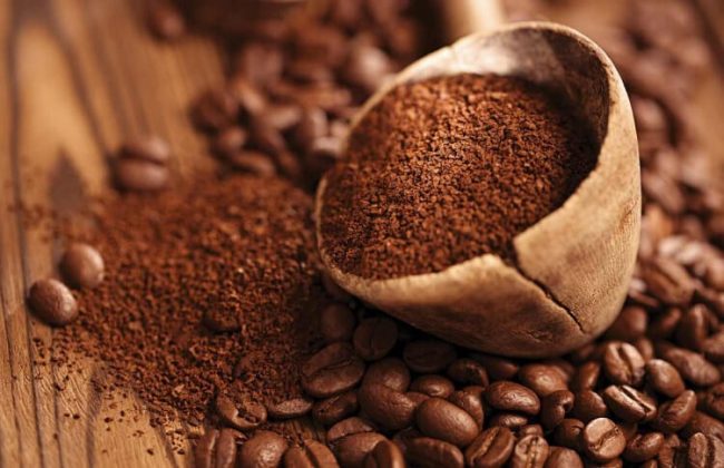 Xuất nhập khẩu Việt Nam và Mexico tháng 8/2020: Kim ngạch xuất khẩu đạt 335 triệu USD - Ảnh 1. Xuất nhập khẩu Việt Nam và Mexico tháng 8/2020: Kim ngạch xuất khẩu đạt 335 triệu USD - Ảnh 1.