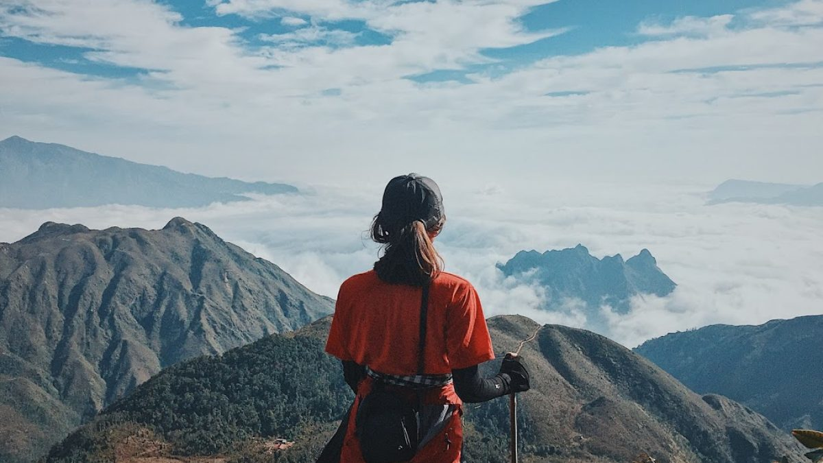 Du lịch Sapa tháng 10, chìm đắm trong vẻ đẹp thiên nhiên của vùng núi Tây Bắc - Ảnh 10. Du lịch Sapa tháng 10, chìm đắm trong vẻ đẹp thiên nhiên của vùng núi Tây Bắc - Ảnh 10.