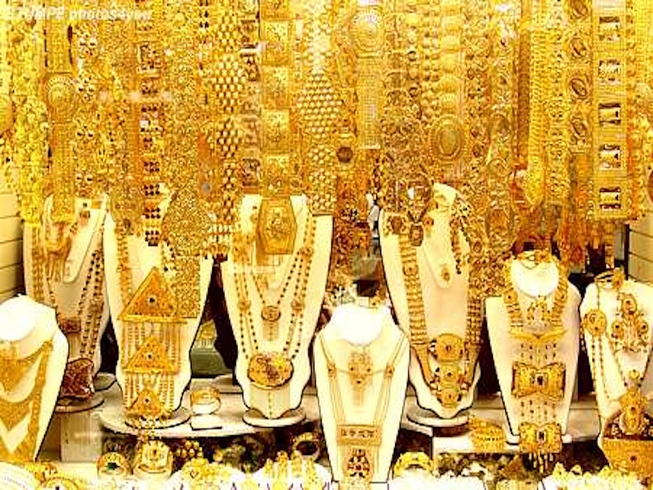 Giá vàng hôm nay 17/10: Vàng SJC quay đầu giảm 200.000 đồng/lượng - Ảnh 1. Giá vàng hôm nay 17/10: Vàng SJC quay đầu giảm 200.000 đồng/lượng - Ảnh 1.