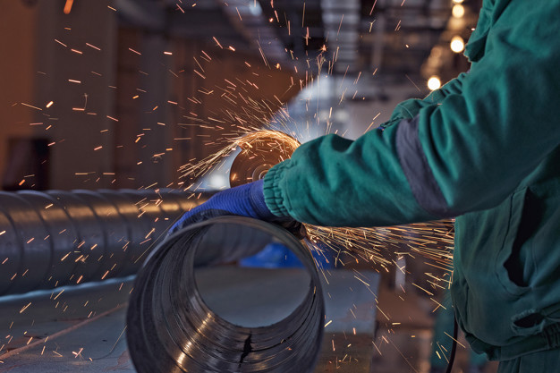 Xuất nhập khẩu Việt Nam và Thổ Nhĩ Kỳ tháng 8/2020: Xuất khẩu sắt thép tăng 830% - Ảnh 1. Xuất nhập khẩu Việt Nam và Thổ Nhĩ Kỳ tháng 8/2020: Xuất khẩu sắt thép tăng 830% - Ảnh 1.